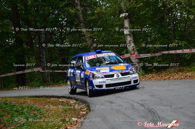 DSC_6704.JPG